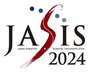 JASIS 2024／第76回日本生物工学会大会にて
「日本発の研究機器開発を世界に飛躍させるための
産学アライアンス企画」を連携開催