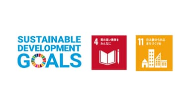 SDGs