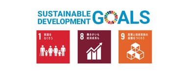 SDGs