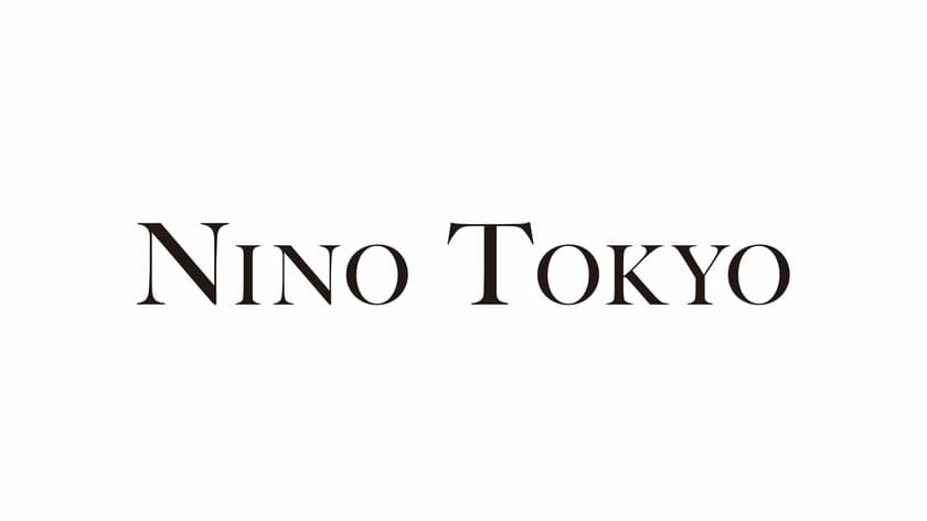 有名芸能人や有名インスタグラマー達がこぞって通う！
二の腕やせ専門サロン「NINO TOKYO(ニノトーキョー)」が
東京元麻布に2024年9月1日(日)初進出！