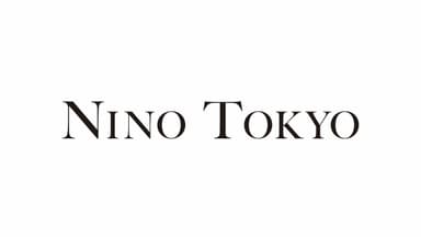 NINO TOKYO