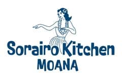 イコン株式会社