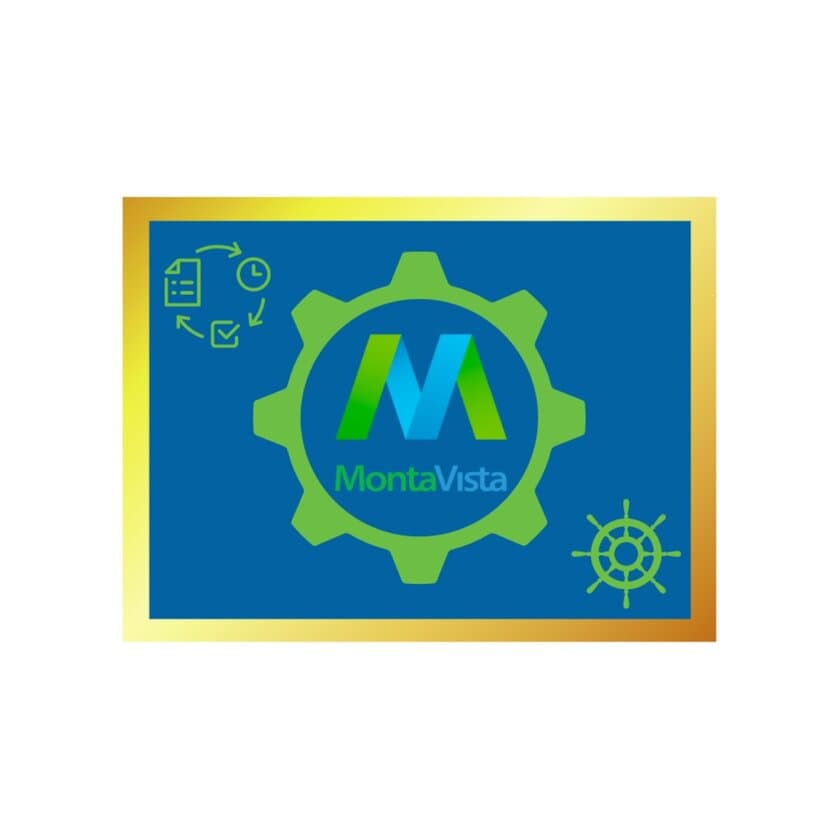 モンタビスタ、「MVKube」を新発表　
組込みKubernetesサポートとマイクロサービス インフラ向けに