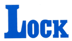 ロック株式会社