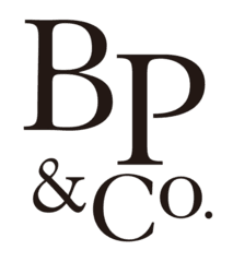 BP&Co.株式会社