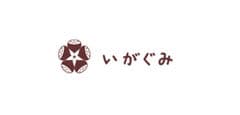 株式会社いがぐみ