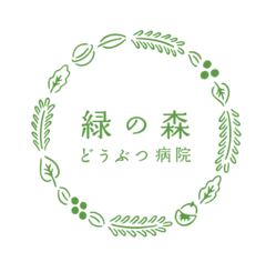 株式会社グリーンフォレスト