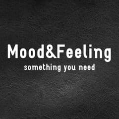 Mood&Feeling株式会社