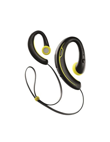 Jabra Sport Wireless+