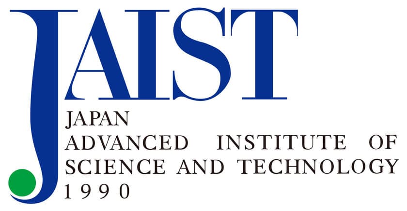 アミフィアブル株式会社が、北陸先端科学技術大学院大学と
大規模言語モデルによる
エンドツーエンドテストシナリオ自動生成に関する
産学連携による共同研究を開始