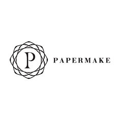 岡印刷株式会社　PAPERMAKE事業部