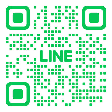 「バスチケ大分」のLINE友だち登録はこちら