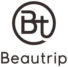 株式会社Beautrip