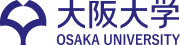 東京大学、筑波大学、大阪大学が取り組む先導的
大学院教育改革の現状と今後の戦略が分かる！
11月28日、大阪大学シグマホールにて学際融合教育シンポジウム開催