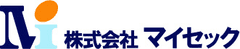 株式会社マイセック