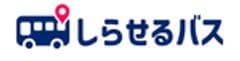 株式会社ケイ・シー・シー