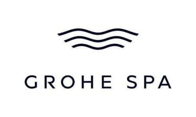 GROHE SPA_logo