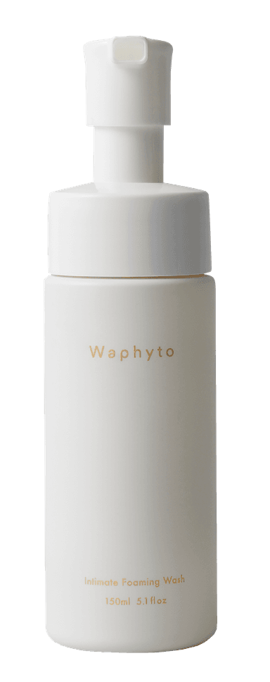 Waphyto