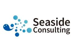 株式会社Seaside Consulting