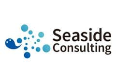 株式会社Seaside Consulting