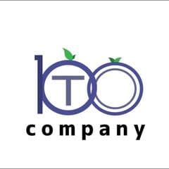 株式会社100company