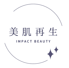 IMPACT株式会社