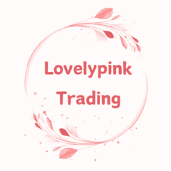 Lovelypink Trading