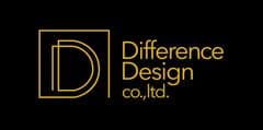 Difference Design株式会社