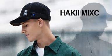 HAKII SPORTS IMAGE3