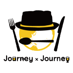 秋葉原旅食ダイニングJourney×Journey