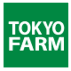 東京牧場株式会社