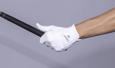 AXEL NANO GLOVE