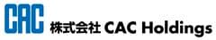 株式会社CAC Holdings