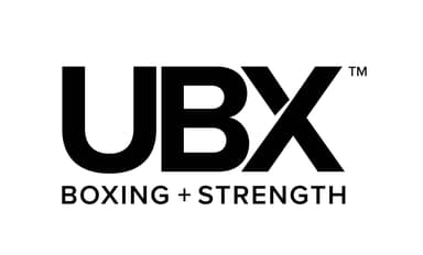 UBX