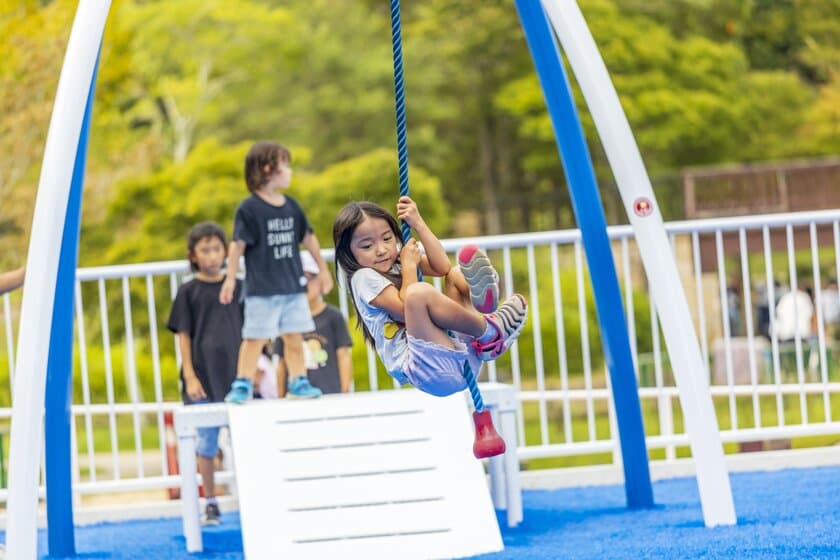 神戸しあわせの村でInstagram投稿キャンペーンを
10/15まで実施　「とっておきのしあわせの村フォト」大募集！