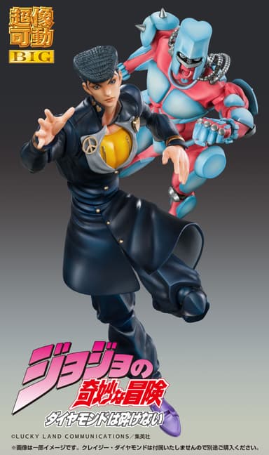 BIG_josuke_0