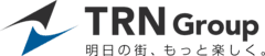 TRN Global Career株式会社