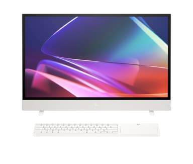 HP ENVY Move All-in-One 24 スタンダードモデル