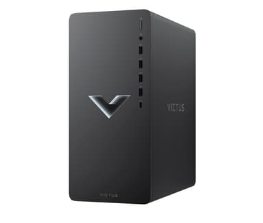 Victus 15L スタンダードモデル