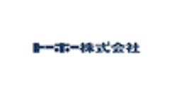 トーホー株式会社