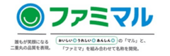 株式会社ファミリーマート