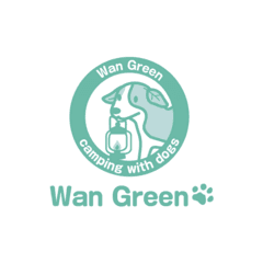 Wan Green