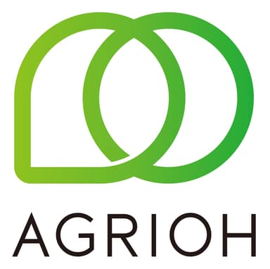 AGRIOH_LOGO