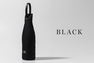 商品(BLACK)