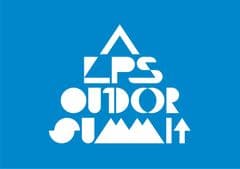 一般社団法人ALPS OUTDOOR SUMMIT