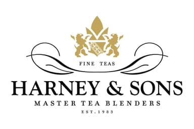 HARNEY & SONS