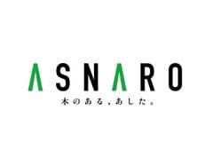 ASNARO