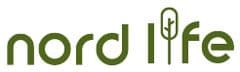 オーランド nord-life 事業部