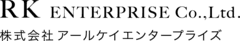 株式会社アールケイエンタープライズ