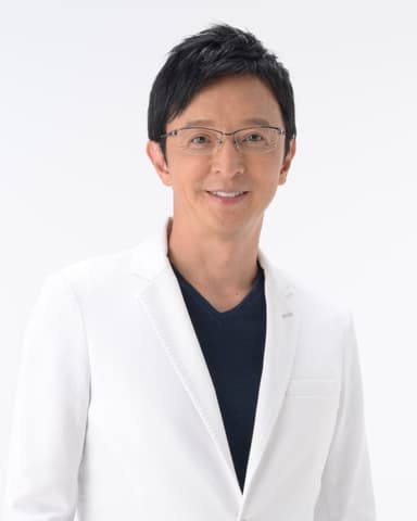 池谷氏プロフィール